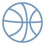 BBallicon