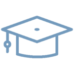 Education_004_GraduateCap copy