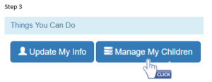 step-3