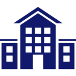 school-building_318-62517
