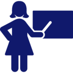teacher