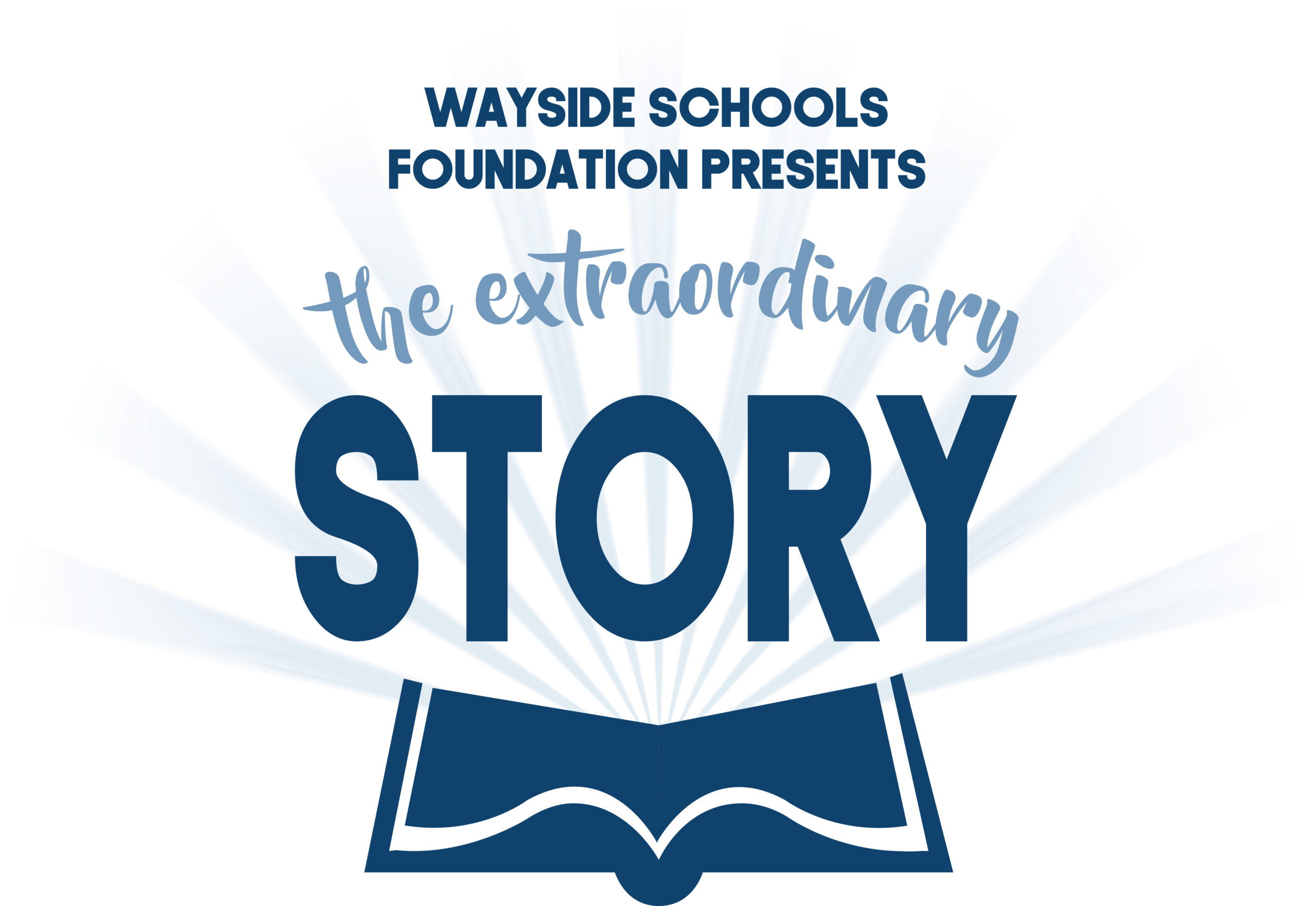 Wayside Annual Gala Wayside Schools