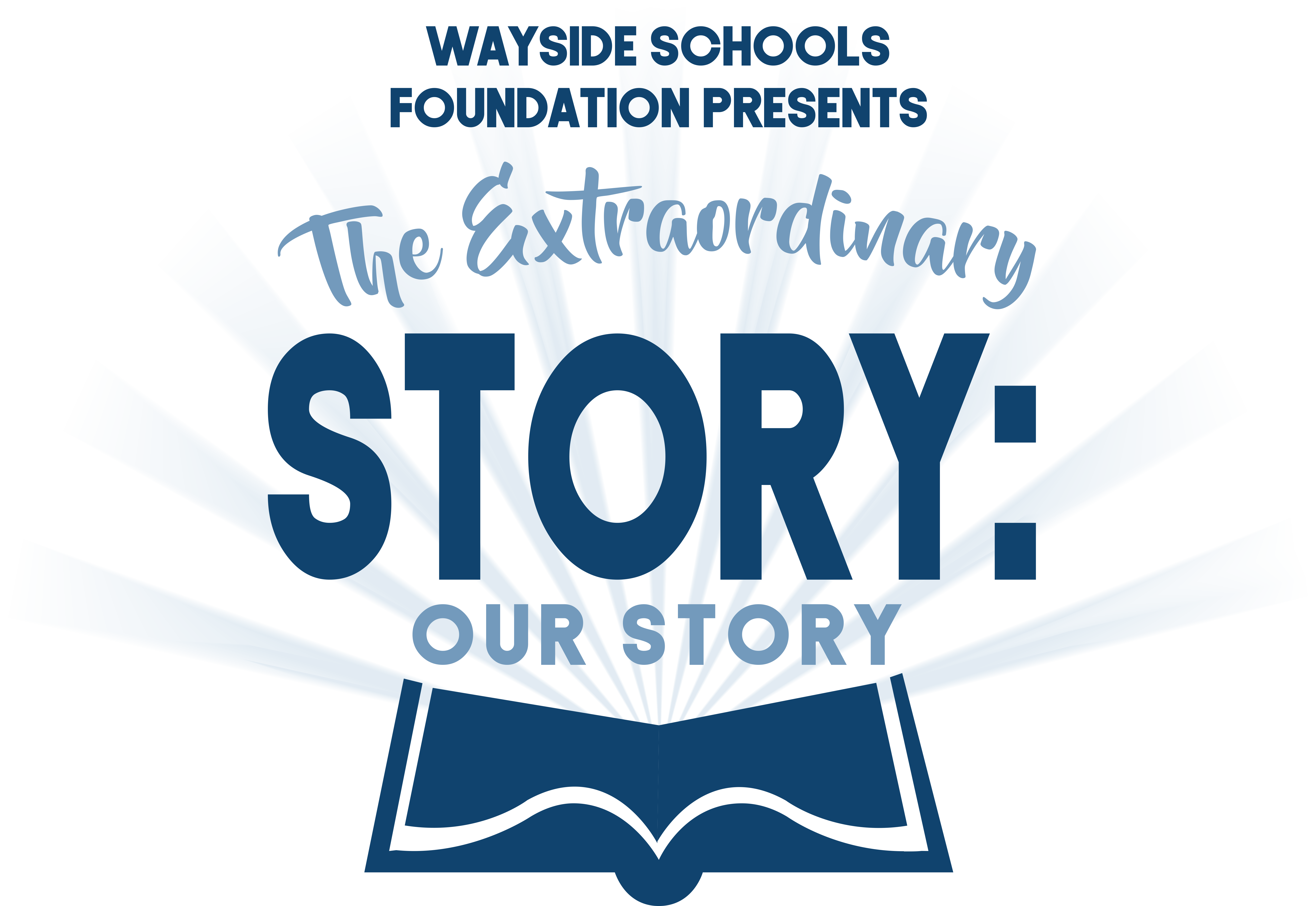 RSVP for Wayfinders Happy Hour Wayside Schools RSVP for Wayfinders Happy Hour Wayside Schools